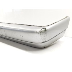 Recambio de paragolpes trasero para citroen jumpy 2.0 hdi sx familiar (5/6 asientos) referencia OEM IAM   