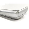 Recambio de paragolpes trasero para citroen jumpy 2.0 hdi sx familiar (5/6 asientos) referencia OEM IAM   