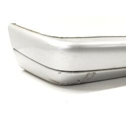 Recambio de paragolpes trasero para citroen jumpy 2.0 hdi sx familiar (5/6 asientos) referencia OEM IAM   