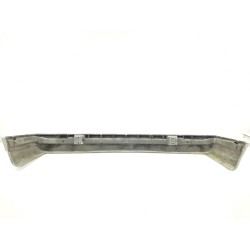 Recambio de paragolpes trasero para citroen jumpy 2.0 hdi sx familiar (5/6 asientos) referencia OEM IAM   
