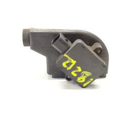 Recambio de potenciómetro pedal para citroen jumpy 2.0 hdi sx familiar (5/6 asientos) referencia OEM IAM 9639779180  