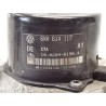 Recambio de abs para seat cordoba berlina (6k2) stella referencia OEM IAM 6X0907379B  