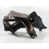 Recambio de brazo suspension inferior delantero derecho para skoda fabia (6y2/6y3) spirit referencia OEM IAM   