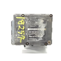 Recambio de abs para seat cordoba berlina (6k2) stella referencia OEM IAM 6X0907379B  