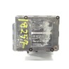 Recambio de abs para seat cordoba berlina (6k2) stella referencia OEM IAM 6X0907379B  