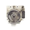 Recambio de abs para seat cordoba berlina (6k2) stella referencia OEM IAM 6X0907379B  