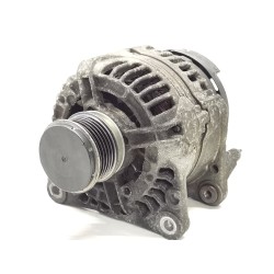 Recambio de alternador para seat cordoba berlina (6k2) stella referencia OEM IAM 038903023K  