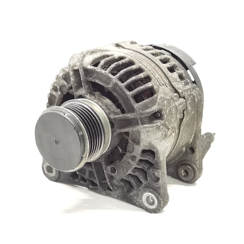Recambio de alternador para seat cordoba berlina (6k2) stella referencia OEM IAM 038903023K Recambio de alternador para seat cordoba berlina (6k2) stella referencia OEM IAM 038903023K