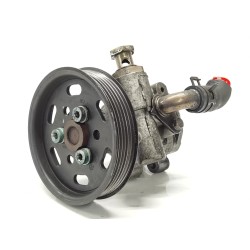 Recambio de bomba dirección para seat cordoba berlina (6k2) stella referencia OEM IAM 6N0422154F  