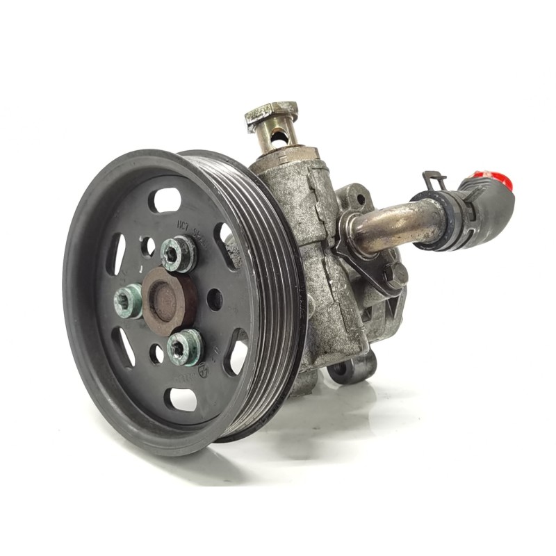 Recambio de bomba dirección para seat cordoba berlina (6k2) stella referencia OEM IAM 6N0422154F Recambio de bomba dirección para seat cordoba berlina (6k2) stella referencia OEM IAM 6N0422154F