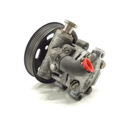 Recambio de bomba dirección para seat cordoba berlina (6k2) stella referencia OEM IAM 6N0422154F  