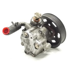 Recambio de bomba dirección para seat cordoba berlina (6k2) stella referencia OEM IAM 6N0422154F  