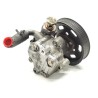 Recambio de bomba dirección para seat cordoba berlina (6k2) stella referencia OEM IAM 6N0422154F  