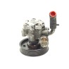 Recambio de bomba dirección para seat cordoba berlina (6k2) stella referencia OEM IAM 6N0422154F  
