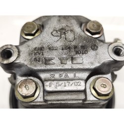 Recambio de bomba dirección para seat cordoba berlina (6k2) stella referencia OEM IAM 6N0422154F  