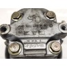 Recambio de bomba dirección para seat cordoba berlina (6k2) stella referencia OEM IAM 6N0422154F  