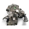 Recambio de caja cambios para seat cordoba berlina (6k2) stella referencia OEM IAM EAY  