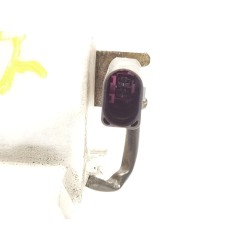 Recambio de cerradura puerta delantera derecha para seat cordoba berlina (6k2) stella referencia OEM IAM   