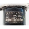 Recambio de abs para bmw serie 3 touring (e46) 320d referencia OEM IAM 34516751768 34516751767 