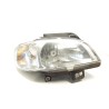 Recambio de faro derecho para seat cordoba berlina (6k2) stella referencia OEM IAM   