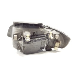 Recambio de faro derecho para seat cordoba berlina (6k2) stella referencia OEM IAM   