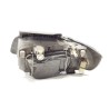 Recambio de faro derecho para seat cordoba berlina (6k2) stella referencia OEM IAM   