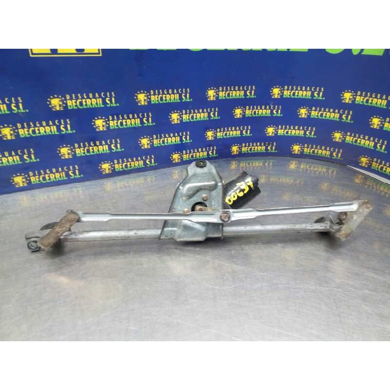 Recambio de articulacion limpia delantera para volkswagen golf ii (191/193) cl referencia OEM IAM Recambio de articulacion limpia delantera para volkswagen golf ii (191/193) cl referencia OEM IAM