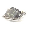 Recambio de faro derecho para seat cordoba berlina (6k2) stella referencia OEM IAM   