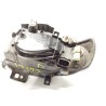 Recambio de faro derecho para seat cordoba berlina (6k2) stella referencia OEM IAM   