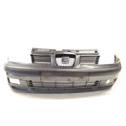 Recambio de paragolpes delantero para seat cordoba berlina (6k2) stella referencia OEM IAM   