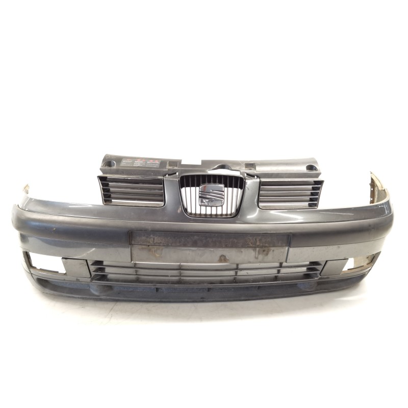 Recambio de paragolpes delantero para seat cordoba berlina (6k2) stella referencia OEM IAM   