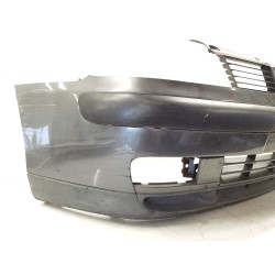 Recambio de paragolpes delantero para seat cordoba berlina (6k2) stella referencia OEM IAM   