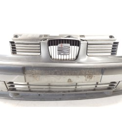 Recambio de paragolpes delantero para seat cordoba berlina (6k2) stella referencia OEM IAM   