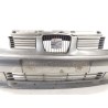 Recambio de paragolpes delantero para seat cordoba berlina (6k2) stella referencia OEM IAM   