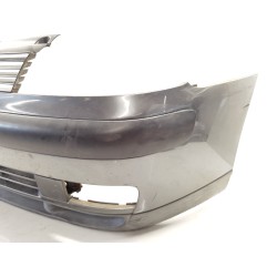 Recambio de paragolpes delantero para seat cordoba berlina (6k2) stella referencia OEM IAM   