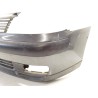 Recambio de paragolpes delantero para seat cordoba berlina (6k2) stella referencia OEM IAM   