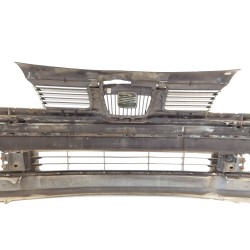 Recambio de paragolpes delantero para seat cordoba berlina (6k2) stella referencia OEM IAM   
