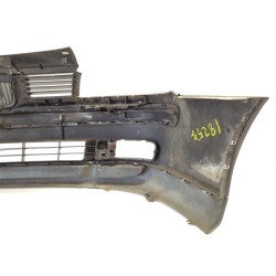 Recambio de paragolpes delantero para seat cordoba berlina (6k2) stella referencia OEM IAM   
