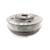 Recambio de polea cigueñal para seat cordoba berlina (6k2) stella referencia OEM IAM   