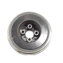 Recambio de polea cigueñal para seat cordoba berlina (6k2) stella referencia OEM IAM   