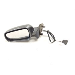 Recambio de retrovisor izquierdo para seat cordoba berlina (6k2) stella referencia OEM IAM   