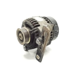 Recambio de alternador para ford escort berl./turnier ghia nomade referencia OEM IAM 63321695  
