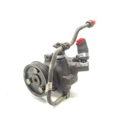 Recambio de bomba dirección para ford escort berl./turnier ghia nomade referencia OEM IAM 7MC1900  