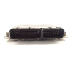 Recambio de centralita motor uce para volkswagen golf iv berlina (1j1) advance referencia OEM IAM 038906019HJ 0281010977 