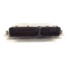 Recambio de centralita motor uce para volkswagen golf iv berlina (1j1) advance referencia OEM IAM 038906019HJ 0281010977 