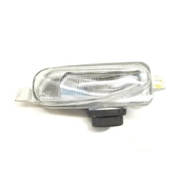Recambio de faro antiniebla derecho para ford escort berl./turnier ghia nomade referencia OEM IAM   