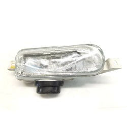 Recambio de faro antiniebla izquierdo para ford escort berl./turnier ghia nomade referencia OEM IAM   