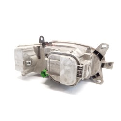 Recambio de faro izquierdo para ford escort berl./turnier ghia nomade referencia OEM IAM   