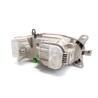 Recambio de faro izquierdo para ford escort berl./turnier ghia nomade referencia OEM IAM   
