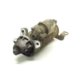 Recambio de motor arranque para ford escort berl./turnier ghia nomade referencia OEM IAM 97BB11000BC  
